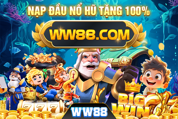 game nổ hủ đăng ký tặng code