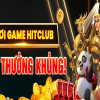 Tải Game Bài Đổi Thưởng Máy Tính: Trải Nghiệm Đỉnh Cao, Thắng Lớn