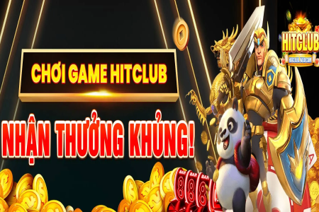 Tải Game Bài Đổi Thưởng Máy Tính: Trải Nghiệm Đỉnh Cao, Thắng Lớn