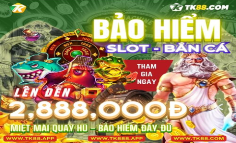 Nổ Hũ 88 Club: Khám Phá Cổng Game Đặt Cược Hấp Dẫn