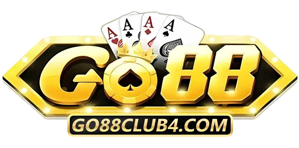 Nổ Hũ 88 Club: Khám Phá Cổng Game Đặt Cược Hấp Dẫn