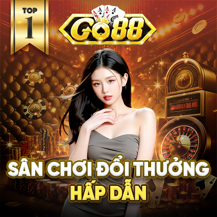 Tại Nohu88: Trải Nghiệm Game Cược Đỉnh Cao Với Tỷ Lệ Thắng Cao