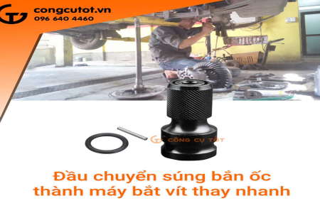 Súng bắn cá dưới nước giá rẻ, uy tín, giao hàng nhanh chóng, bảo hành tốt