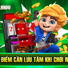 Bắn Cá 79 Nổ Hũ – Cổng Game Uy Tín, Nổ Hũ Thắng Lớn 2024