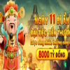 Bingo Club Bắn Cá: Game Bắn Cá Online Uy Tín, Nổ Hũ Lớn