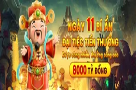 Bingo Club Bắn Cá: Game Bắn Cá Online Uy Tín, Nổ Hũ Lớn