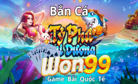 Khám Phá Cổng Game Nổ Hũ Vip52 Với Hệ Thống Quay Hũ Độc Đáo