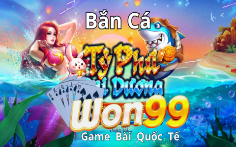 Khám Phá Cổng Game Nổ Hũ Vip52 Với Hệ Thống Quay Hũ Độc Đáo