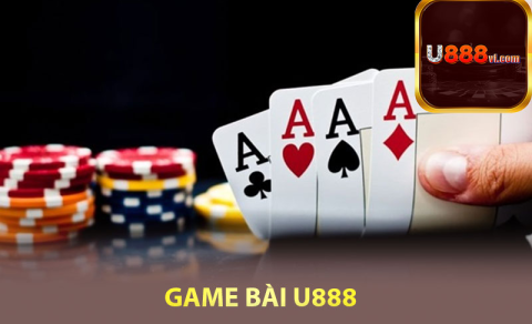 Tải Game Đánh Bài Fang69: Trải Nghiệm Đỉnh Cao Chơi Game