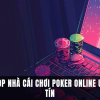 Top Game Bắn Cá Đổi Card Thưởng Cao, Chơi Ngay!