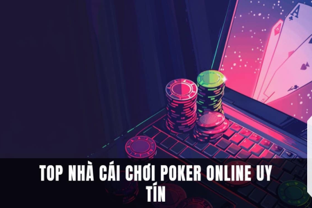 Top Game Bắn Cá Đổi Card Thưởng Cao, Chơi Ngay!