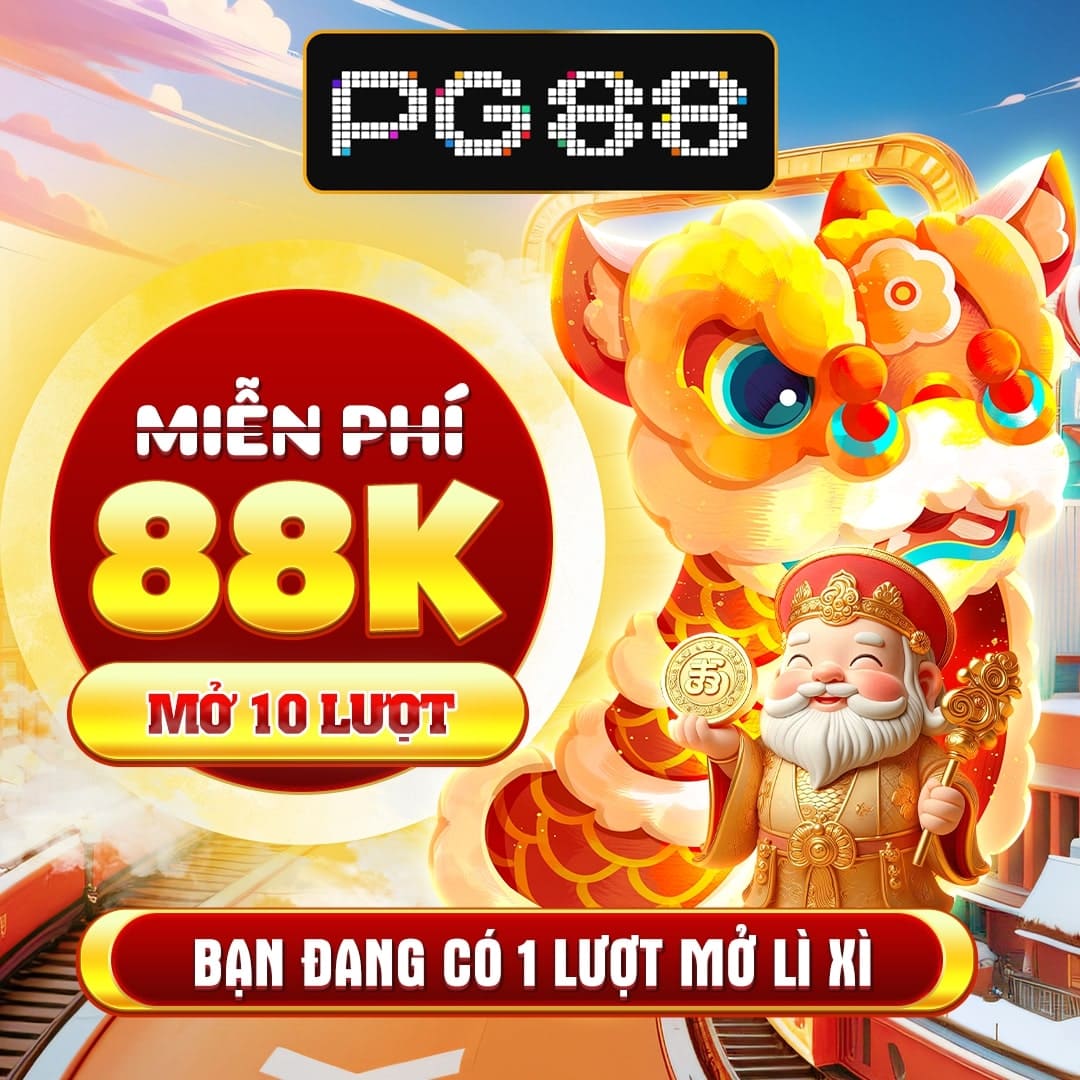 88Vin Shop - Trải Nghiệm Cổng Game Quốc Tế Đỉnh Cao