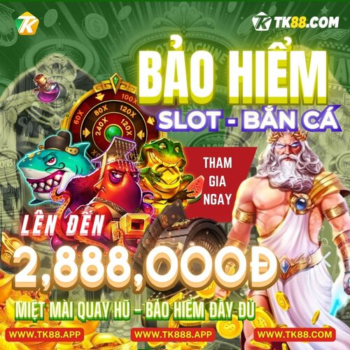 Chơi Bắn Cá Nổ Hũ 79 - Trải Nghiệm Đỉnh Cao, Nổ Hũ Liền Tay