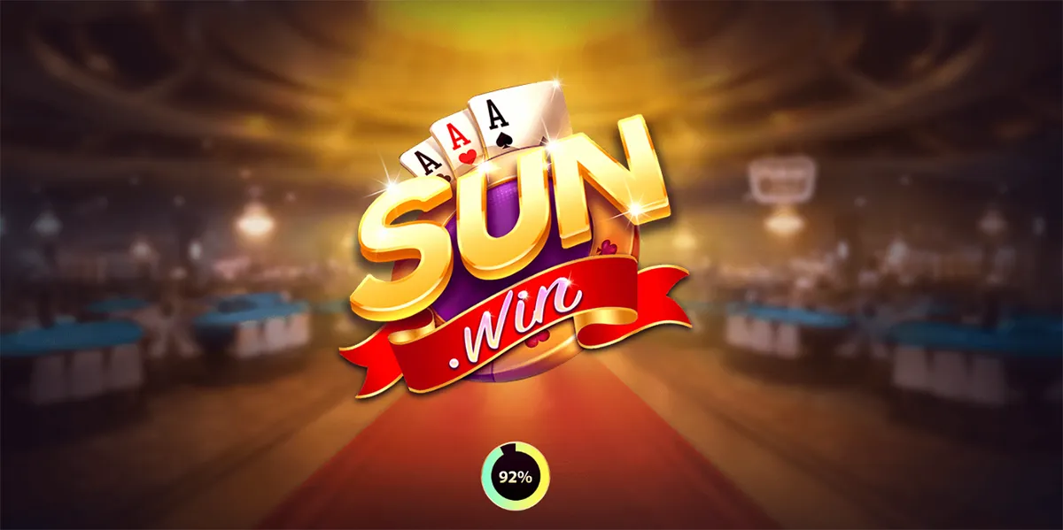 Sunwin Vip.net - Sân Chơi Game Bài Đổi Thưởng Hấp Dẫn, Uy Tín Nhất 2024