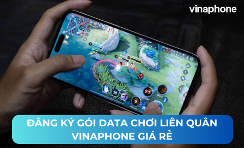 Cách đăng ký game Truy Kích nhanh chóng và dễ dàng