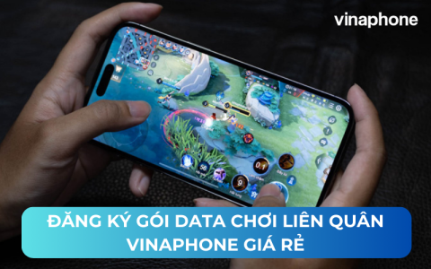 Cách đăng ký game Truy Kích nhanh chóng và dễ dàng