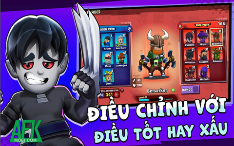 Bắn Cá God: Tựa Game Bắn Cá Kinh Điển Dành Cho Game Thủ