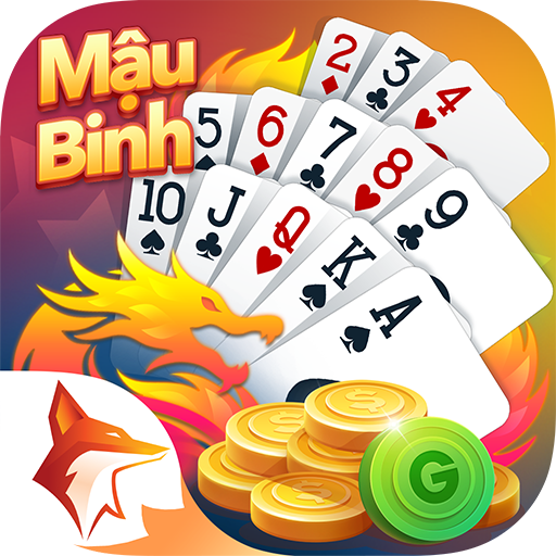 Poker Việt Nam Mậu Binh: Đánh Bại Đối Thủ và Xưng Vương Ngay Hôm Nay