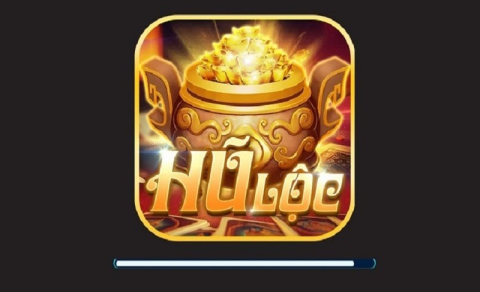 Kenvip Club Đại Gia Nổ Hũ - Kho Game Slot Đổi Thưởng Nhanh