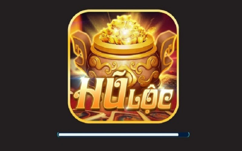 Kenvip Club Đại Gia Nổ Hũ - Kho Game Slot Đổi Thưởng Nhanh