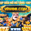 Tải Bum Club APK – Cổng Game Quốc Tế Đổi Thưởng Tiền Thật 2023