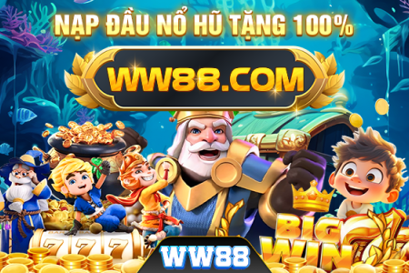 Tải Bum Club APK – Cổng Game Quốc Tế Đổi Thưởng Tiền Thật 2023