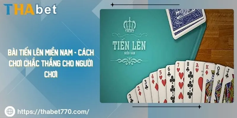 Bí quyết đánh bài Tiến Lên 6 lá thắng lớn: Hướng dẫn chi tiết từ A-Z