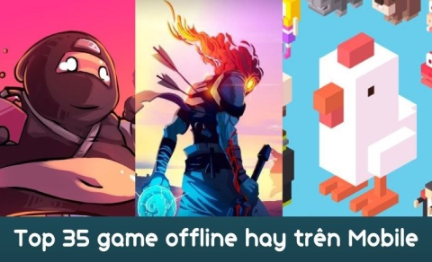 Khám Phá Game Nổ Hũ Plus - Trải Nghiệm Thắng Lớn Mỗi Ngày