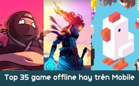 Khám Phá Game Nổ Hũ Plus - Trải Nghiệm Thắng Lớn Mỗi Ngày