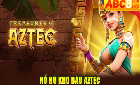 Khám Phá Nổ Hũ Thần Tài Club: Bí Quyết Chiến Thắng và Jackpot Khủng