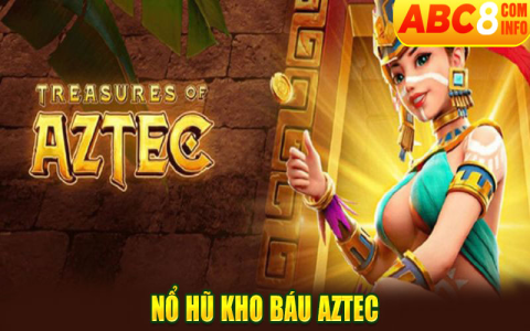 Khám Phá Nổ Hũ Thần Tài Club: Bí Quyết Chiến Thắng và Jackpot Khủng