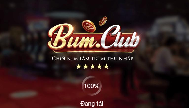 Bumvip Club - Tải Game Quốc Tế, Trải Nghiệm Chơi Game Đổi Thưởng