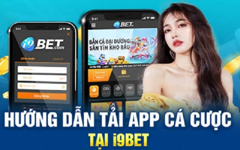 Tải game Nổ Hũ iOS nhanh chóng, trải nghiệm ngay trên thiết bị của bạn