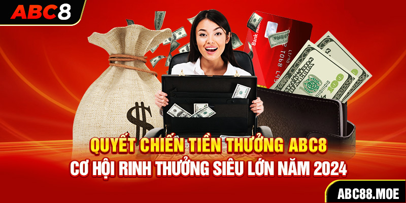 Nổ Hũ Lớn: Cơ Hội Trúng Thưởng Khủng Tại Các Casino Online