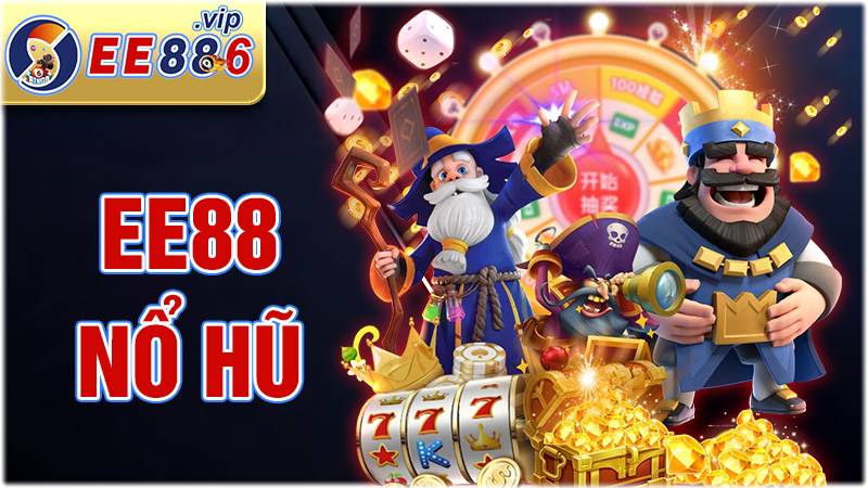 Nổ Hũ 777: Cổng Game Nổ Hũ Đổi Thưởng Siêu Hấp Dẫn, Chơi Ngay Để Nhận Thưởng