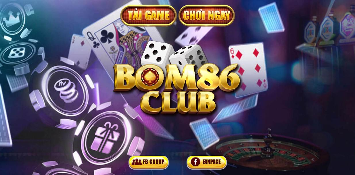 Hướng Dẫn Tải Bum86 Club Mới Nhất 2023 Cho Android và iOS