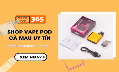 Nỏ bắn cá giá rẻ, combo tiện lợi – Mua sắm ngay với giá cực tốt