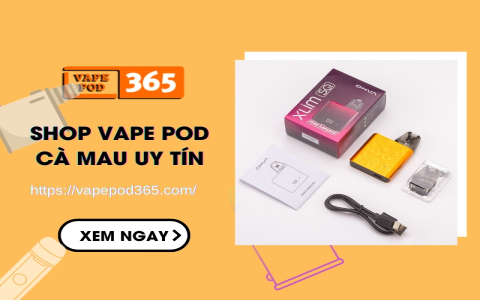 Nỏ bắn cá giá rẻ, combo tiện lợi – Mua sắm ngay với giá cực tốt