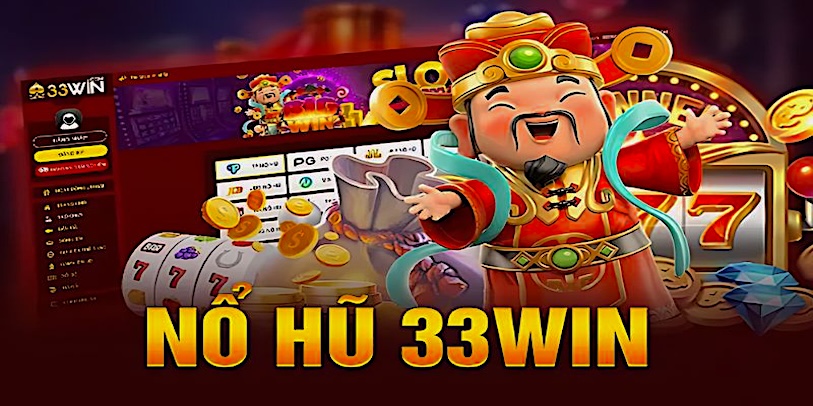 Hướng dẫn chi tiết hack game Nổ Hũ Club: Bí quyết thắng lớn