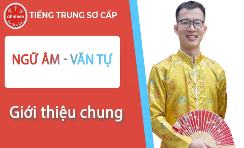 Cách Chơi Nổ Hũ Manvip Và Những Bí Quyết Thành Công