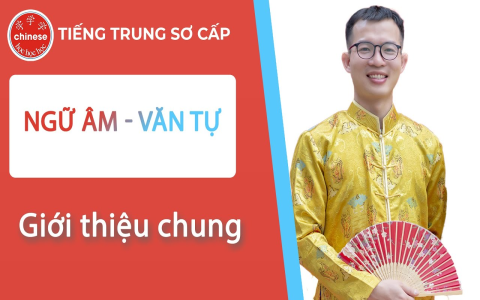 Cách Chơi Nổ Hũ Manvip Và Những Bí Quyết Thành Công