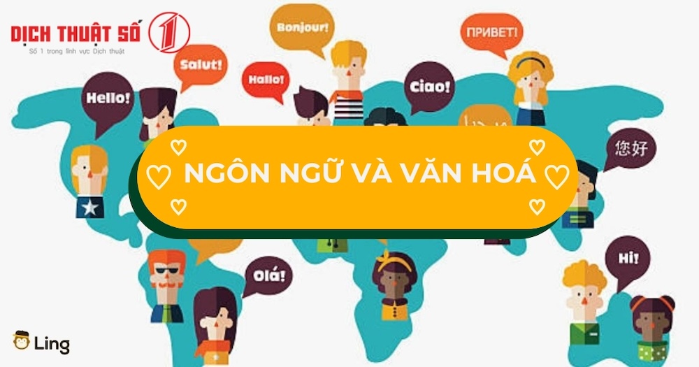 Ý nghĩa của iwin trong văn hóa và ngôn ngữ