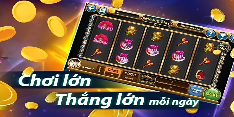 Tải cổng game quốc tế nổ hũ, nhận ngay code tân thủ!