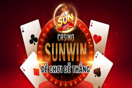 Cách chơi mini poker dễ thắng (Bật mí cách nổ hũ liên tục)