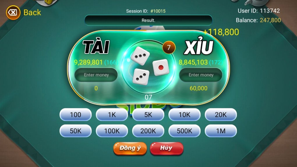 Muốn chơi game online an toàn? Hãy đến với b29win cổng game uy tín!