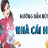 Khám Phá V7 – Nhận 88k Miễn Phí Khi Đăng Ký Tài Khoản Mới