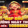 Hướng dẫn chơi game tại 88vin shop cổng game quốc tế!