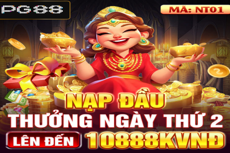 Hướng dẫn chơi game tại 88vin shop cổng game quốc tế!