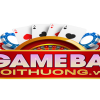 Hướng dẫn đăng ký tài khoản game bài poker đổi thưởng