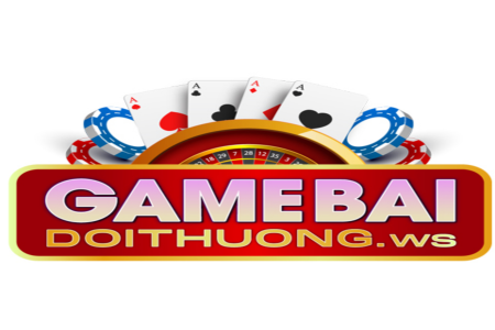 Hướng dẫn đăng ký tài khoản game bài poker đổi thưởng